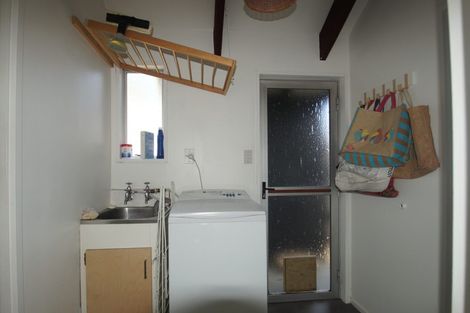 Photo of property in 32a Jennifer Street, Bryndwr, Christchurch, 8053