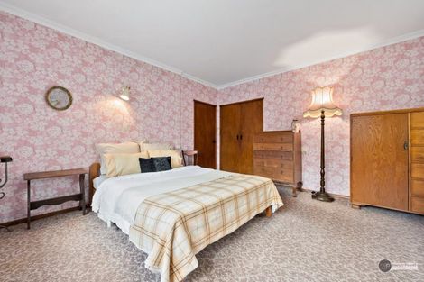 Photo of property in 11 Manuka Street, Stokes Valley, Lower Hutt, 5019