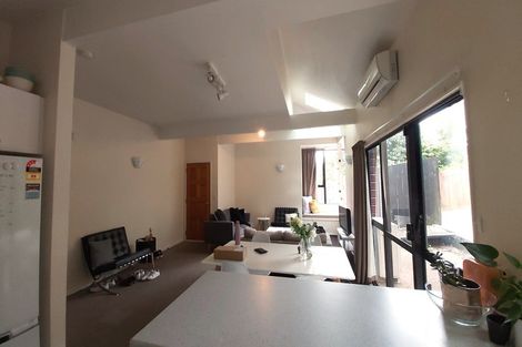 Photo of property in 2/53 Disraeli Street, Epsom, Auckland, 1023