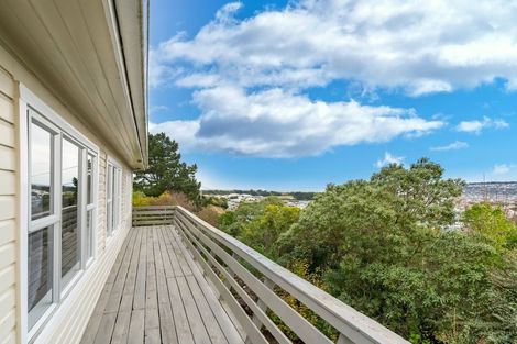 Photo of property in 29 Kamura Street, Tainui, Dunedin, 9013