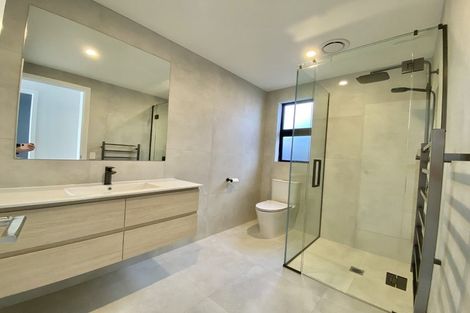 Photo of property in 4 Satherley Way, Richmond, 7020