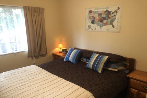 Photo of property in 1/40 Koha Road, Taupo, 3330