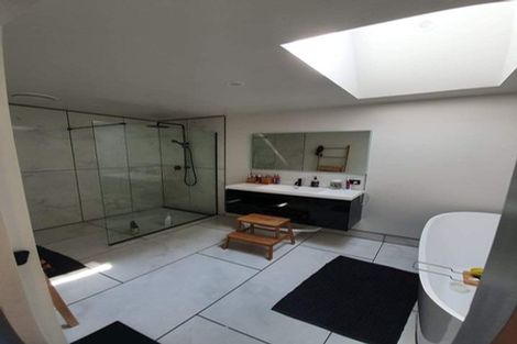 Photo of property in 2 Whale Crescent, Karikari Peninsula, Kaitaia, 0483