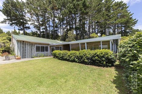 Photo of property in 306 Taiapa Road, Muriwai, 0881