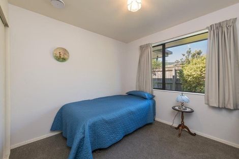 Photo of property in 18 Appaloosa Avenue, Richmond, 7020