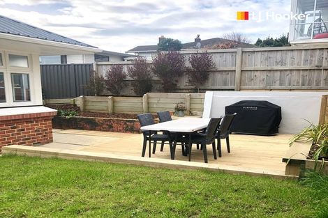 Photo of property in 15 Shandon Road, Vauxhall, Dunedin, 9013