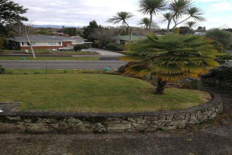 Photo of property in 18 Helena Road, Hillcrest, Hamilton, 3216