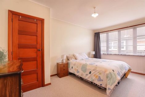 Photo of property in 37 Allens Road, Allenton, Ashburton, 7700