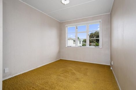 Photo of property in 8 Donovan Street, Te Puke, 3119
