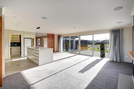 Photo of property in 11 Carnoustie Lane, Mosgiel, 9024