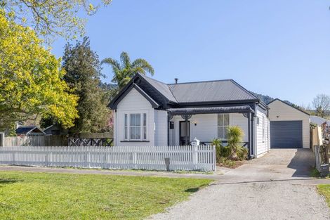 Photo of property in 12 Newton Street, Ngaruawahia, 3720