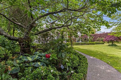 Photo of property in 71 Quayle Street, Motueka, 7120