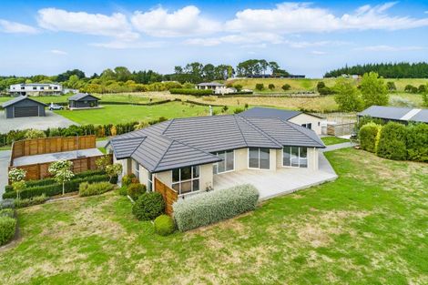 Photo of property in 23 Nicholson Drive, Kaitoke, Whanganui, 4572