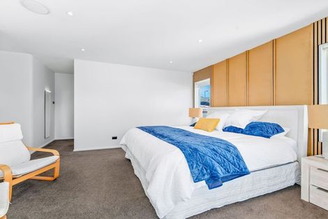 Photo of property in 2 Riverstone Drive, Rolleston, 7614