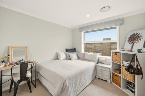 Photo of property in 17 Goodwin Crescent, Pyes Pa, Tauranga, 3112