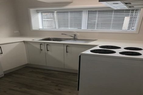 Photo of property in 2/8 Patons Road, Howick, Auckland, 2014