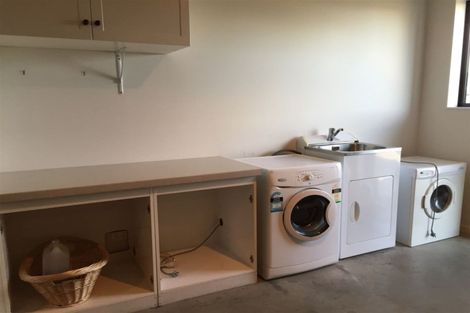 Photo of property in 85 Shepherd Avenue, West Melton, 7618