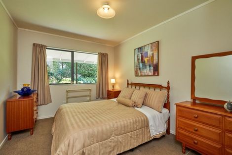 Photo of property in 887 Inland Road, Inland Road, Kaikoura, 7373