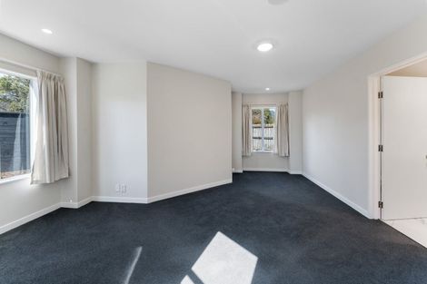 Photo of property in 1 Arbor-lea Avenue, Richmond, 7020