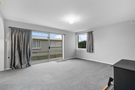 Photo of property in 24 Tyne Street, Mosgiel, 9024