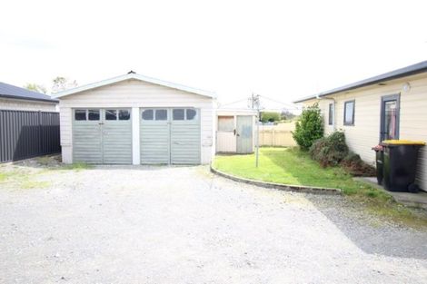 Photo of property in 19a-b Selwyn Street, Appleby, Invercargill, 9812