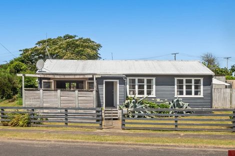 Photo of property in 7 Moana Crescent, Mangakino, 3421