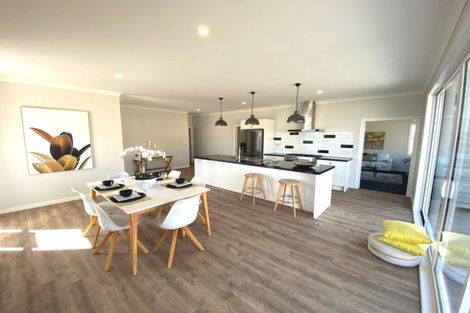 Photo of property in 6 Ascot Close, Lincoln, 7608