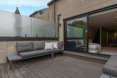 Photo of property in 1/173 Chester Street East, Christchurch Central, Christchurch, 8011