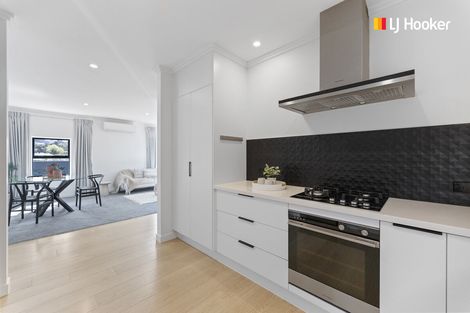 Photo of property in 9 Porteous Street, Mornington, Dunedin, 9011