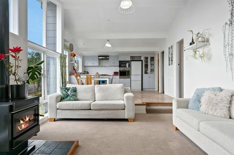 Photo of property in 47 Hyde Avenue, Richmond Heights, Taupo, 3330