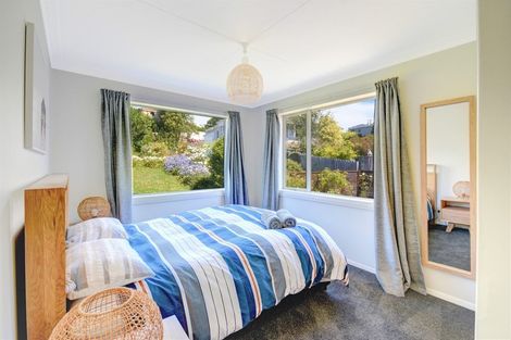 Photo of property in 7 Sutcliffe Street, Saint Clair, Dunedin, 9012