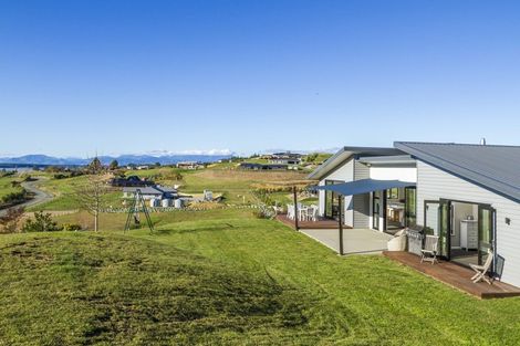 Photo of property in 149 Stringer Road, Redwood Valley, Richmond, 7081