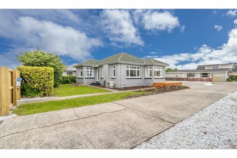 Photo of property in 428b Herbert Street, Waverley, Invercargill, 9810