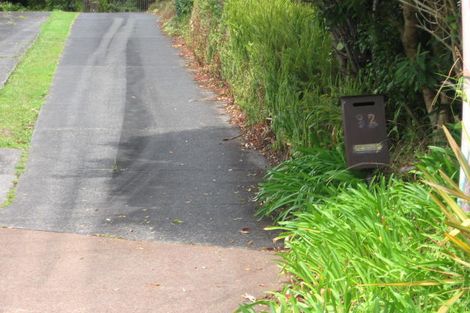 Photo of property in 92 Park Rise, Campbells Bay, Auckland, 0630