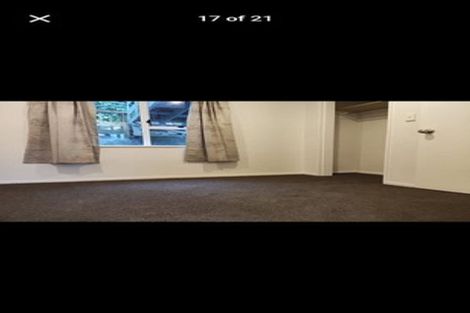 Photo of property in 16 Chartwell Drive, Crofton Downs, Wellington, 6035