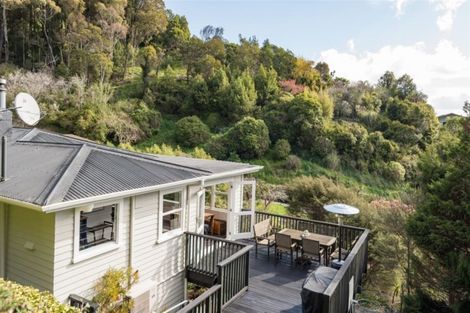 Photo of property in 156a Cleveland Terrace, Maitai, Nelson, 7010