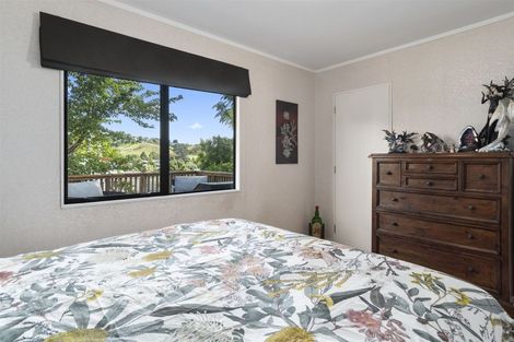 Photo of property in 51a Meander Drive, Welcome Bay, Tauranga, 3112