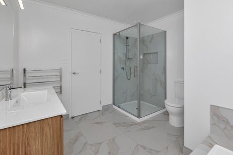 Photo of property in Northlake, 32 Glenavon Green, Wanaka, 9305