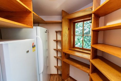 Photo of property in 34 Norway Street, Aro Valley, Wellington, 6012