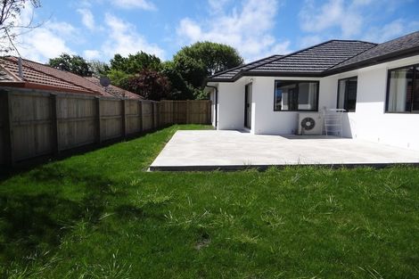 Photo of property in 162a Travis Road, New Brighton, Christchurch, 8083