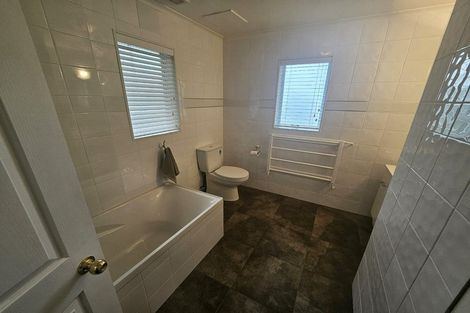 Photo of property in 9a Lochinvar Place, Hairini, Tauranga, 3112