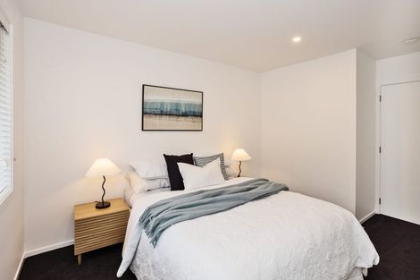 Photo of property in 17b Bullar Street, Grasmere, Invercargill, 9810