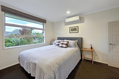 Photo of property in 19 Riverbank Drive, Kerikeri, 0230