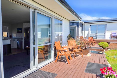 Photo of property in 33 Mistake Drive, Lake Tekapo, 7999