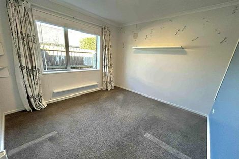 Photo of property in 8 Ellesmere Street, Marshland, Christchurch, 8083