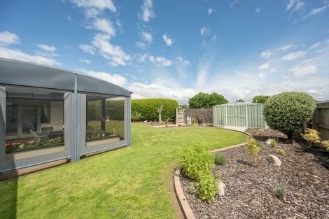 Photo of property in 83 Iwa Street, Mapua, 7005