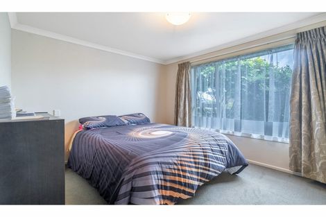 Photo of property in 26 Price Street, Grasmere, Invercargill, 9810