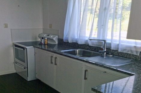 Photo of property in 1/87 Brougham Street, New Plymouth, 4310