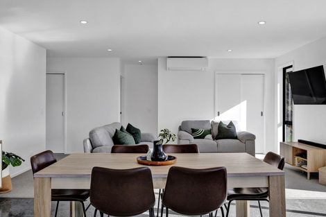 Photo of property in 27 Horoatua Street, Bell Block, New Plymouth, 4312