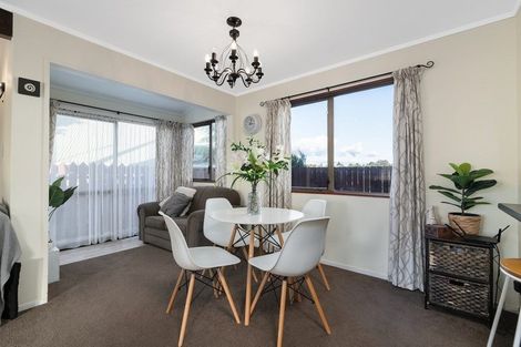 Photo of property in 52b Millers Road, Brookfield, Tauranga, 3110